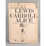 Alice im Wunderland