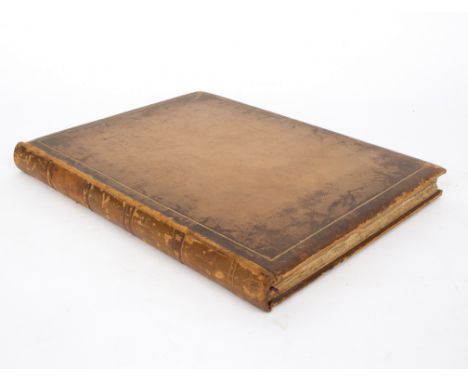 Cole, R. Rental of all the Houses in Gloucester A.D. 1455, published John Bellows, Gloucester 1890, limited edition 193/250, 