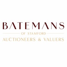 Batemans of Stamford
