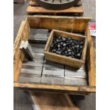 SMW Autoblok Chuck Jaws