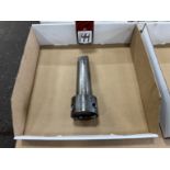 DeVLIEG Microbore 40FC-H349 Flash Change Tool Holder