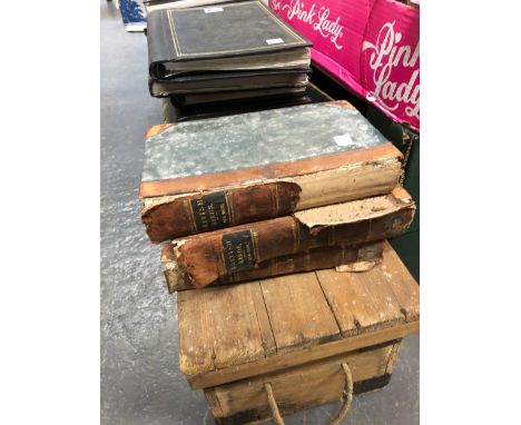 NINETEEN SILVERSMITHS ORDER BOOKS ILLUSTRATED WITH AVAILABLE WARES FROM DIXONS, WILLIAM HUTTON, ELKINGTONS AND OTHERS