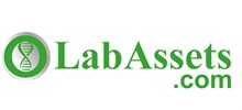 Lab Assets