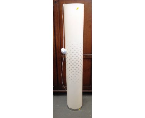 Modern Floor Lamp 