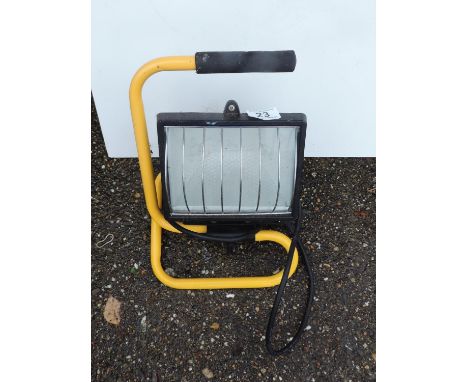 Work Light 