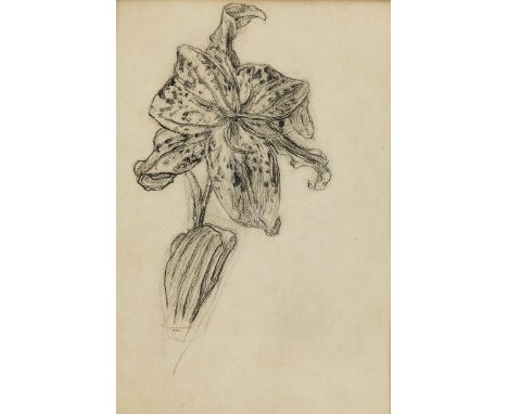 Piet Mondrian, 1872 Amersfoort/ Niederlande – 1944 New York, zug. Der Künstler gilt als wichtigster Vertreter des niederländi