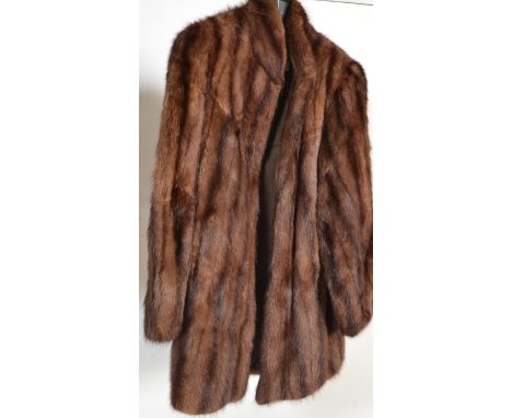 fur Auctions Prices | fur Guide Prices