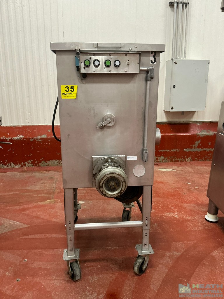 Lot 35