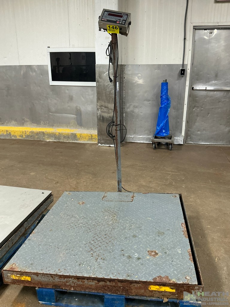 Lot 146