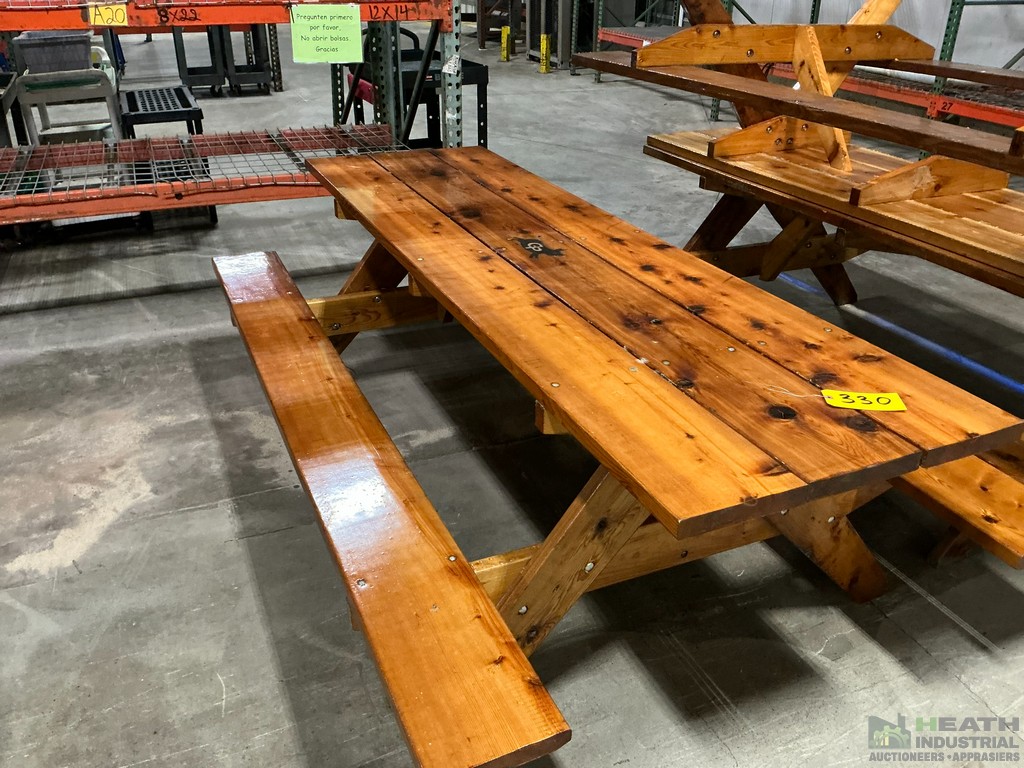 Lot 330