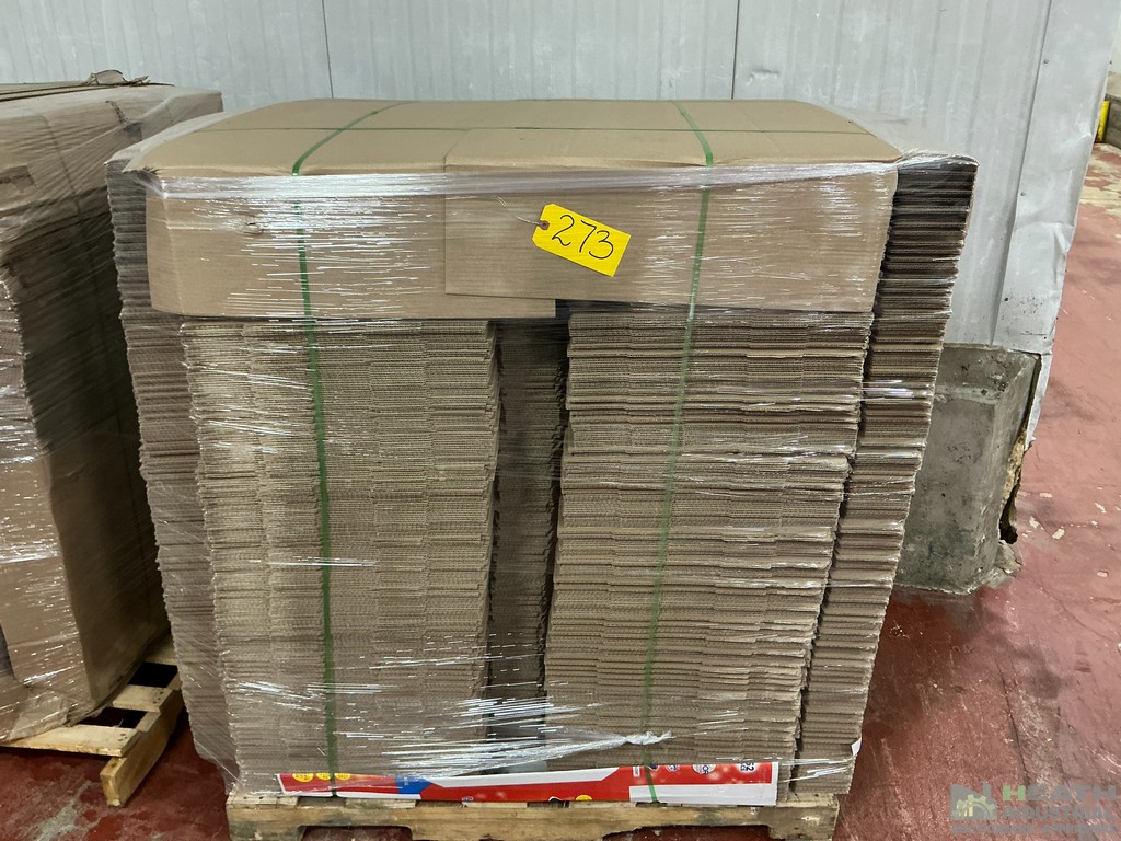 Lot 273