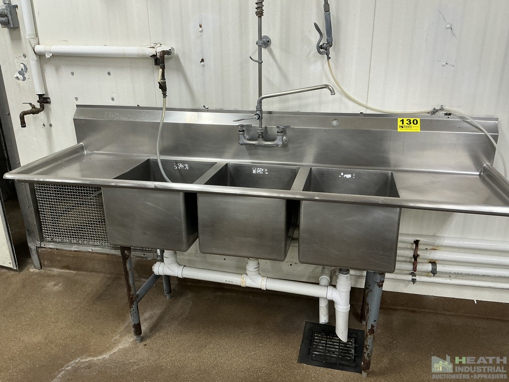 Lot 130