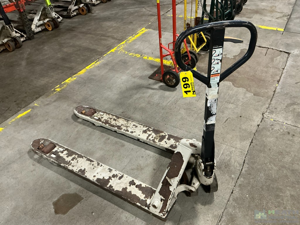 Lot 199