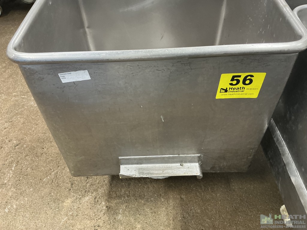 Lot 56