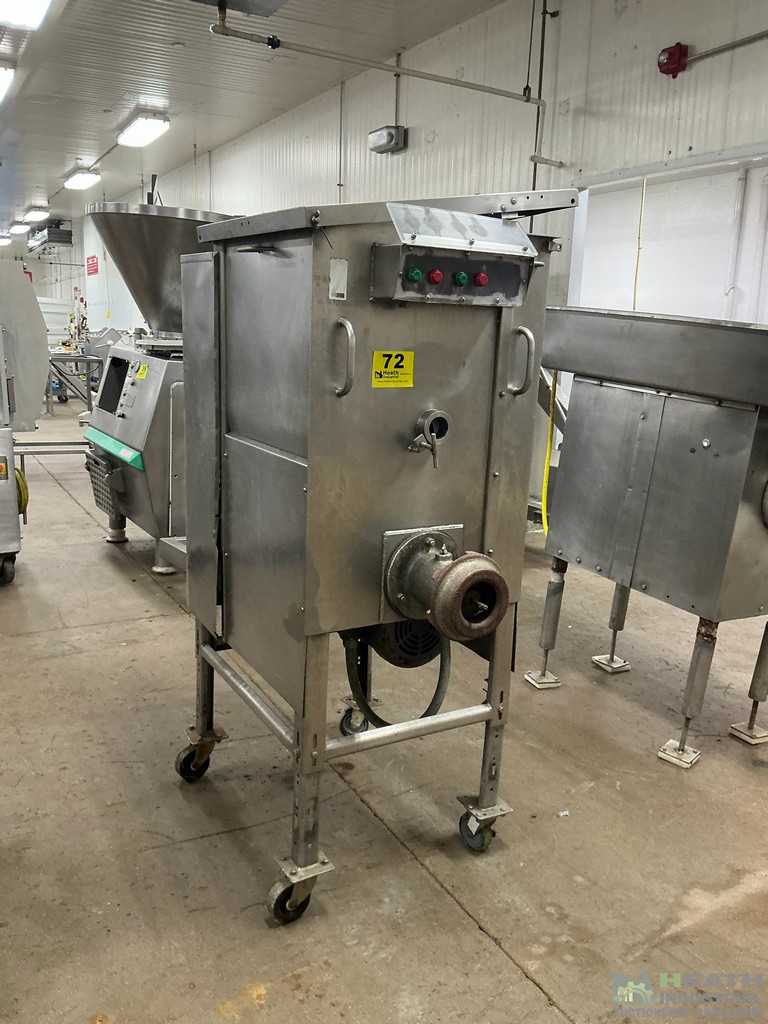 Lot 72