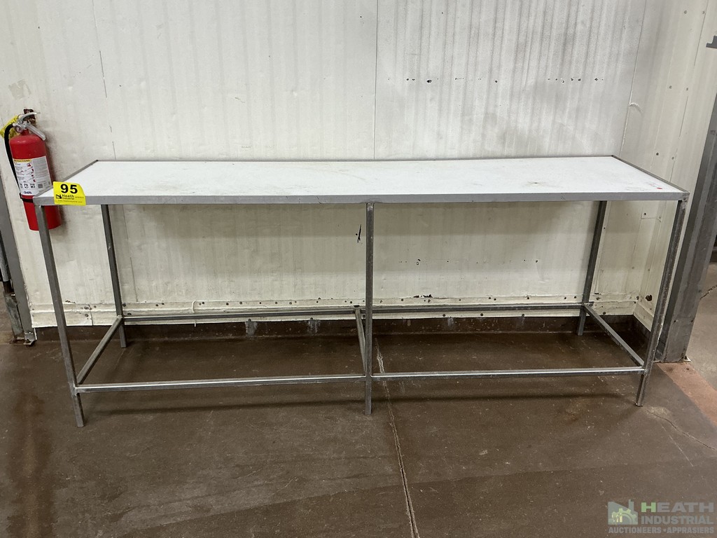 Lot 95