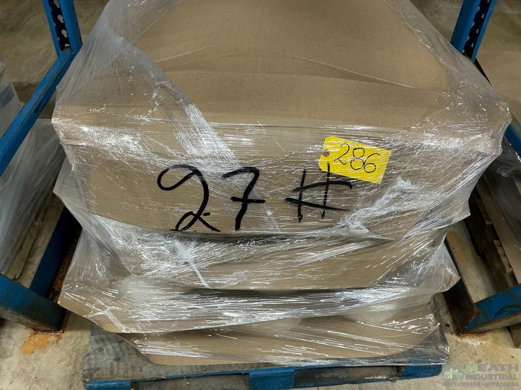 Lot 286