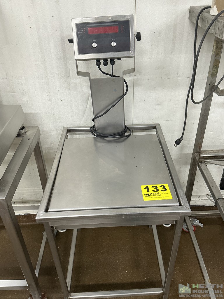 Lot 133