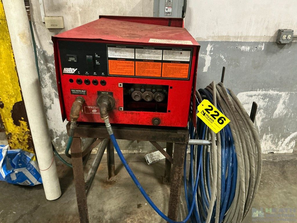 Lot 226