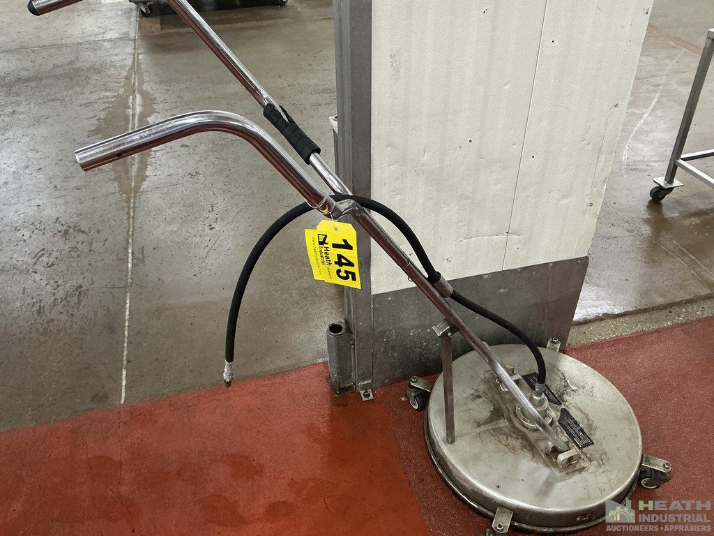 Lot 145