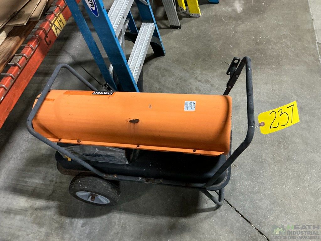 Lot 237