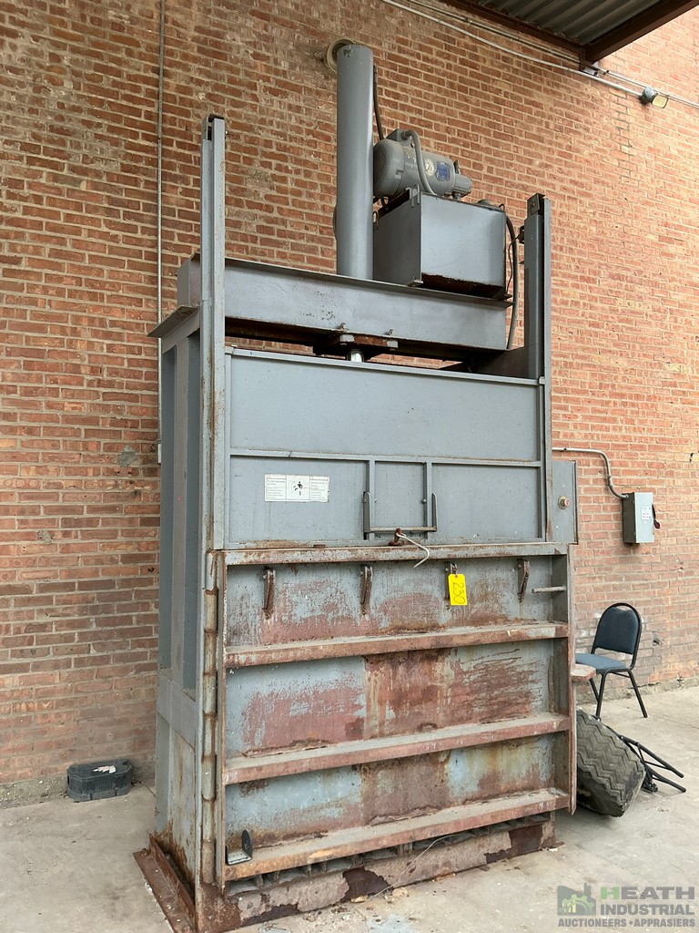 Lot 230