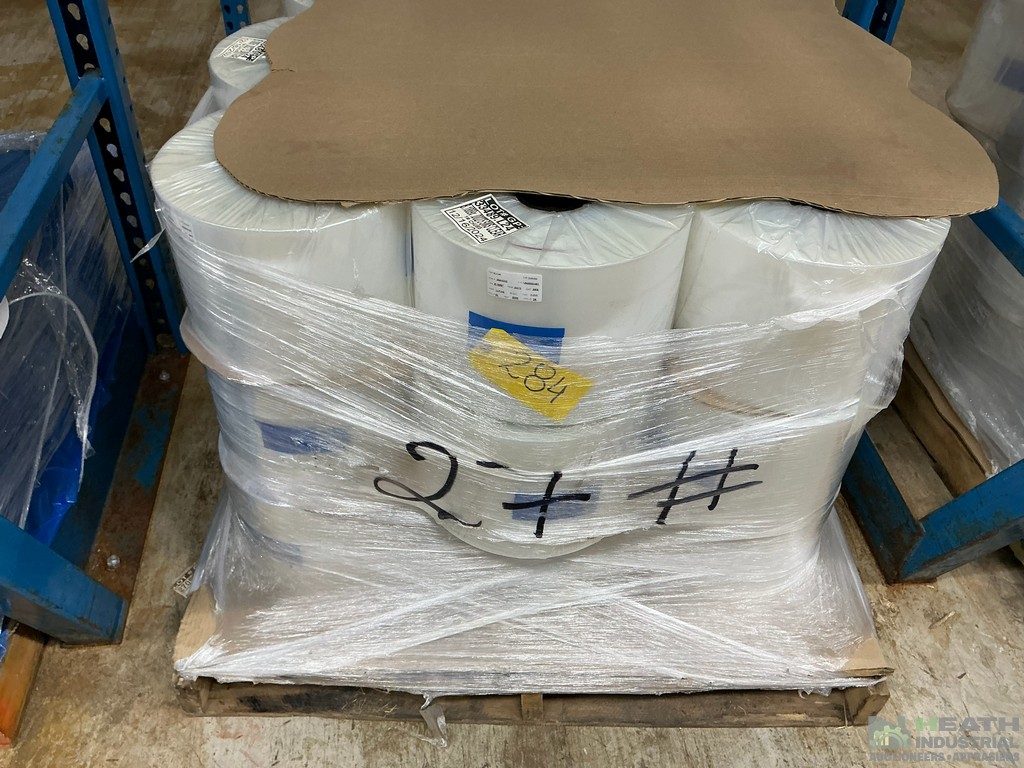 Lot 284