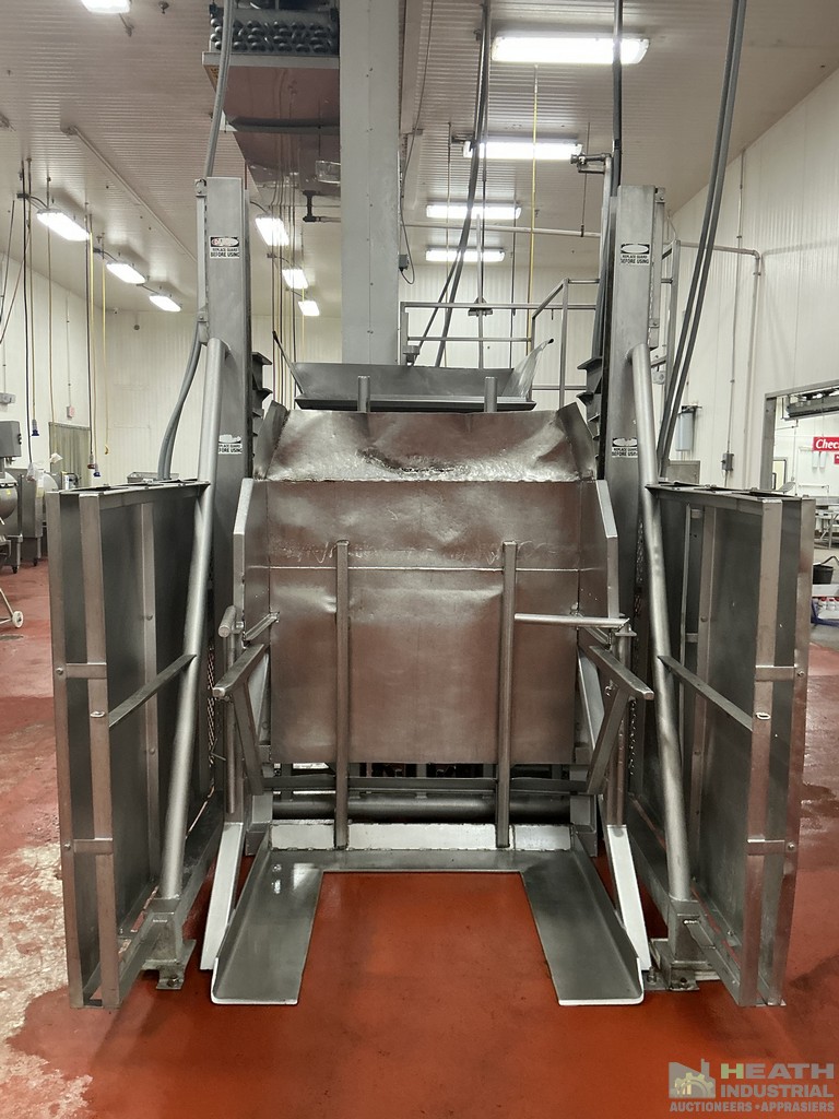Lot 2