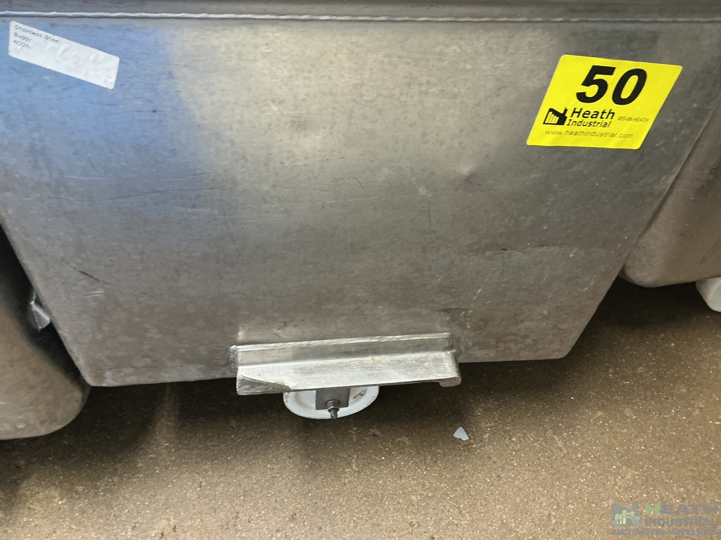 Lot 50