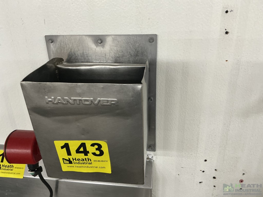 Lot 143