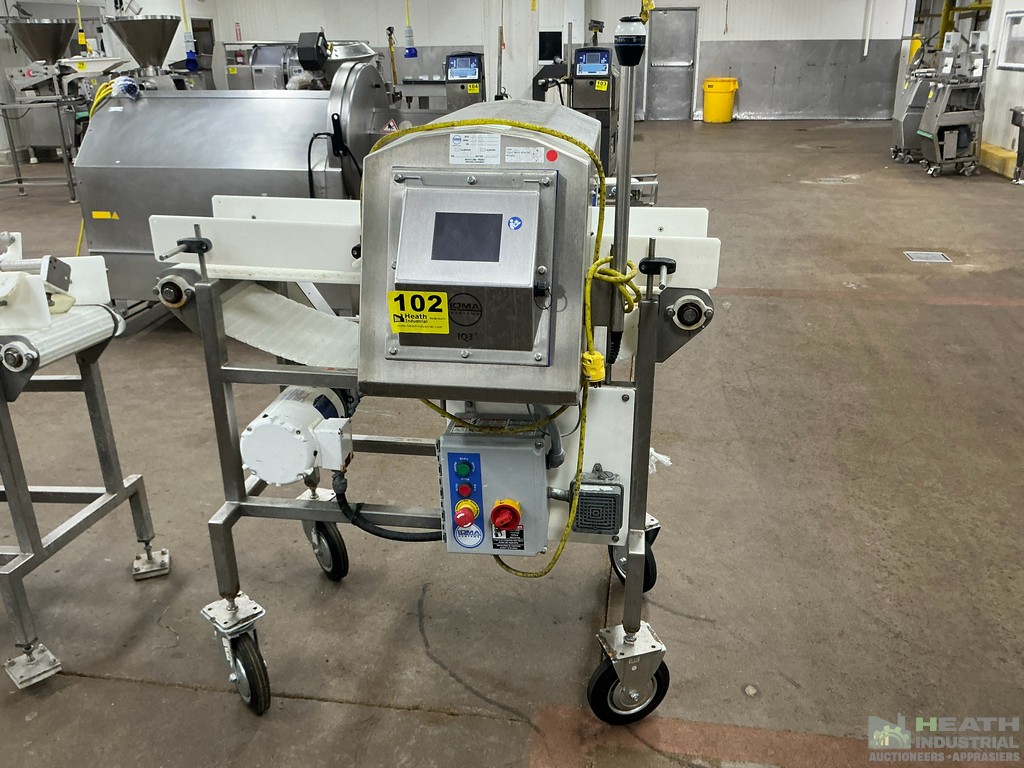 Lot 102