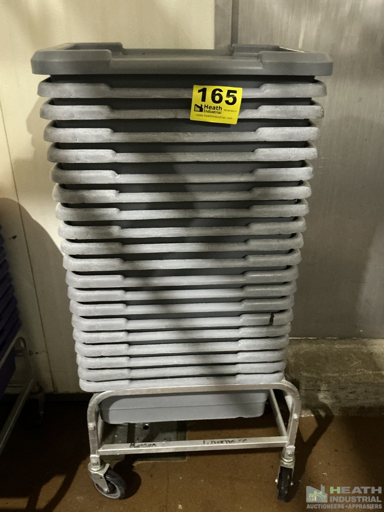 Lot 165