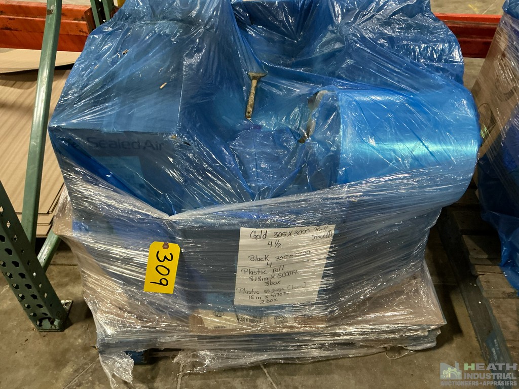 Lot 309