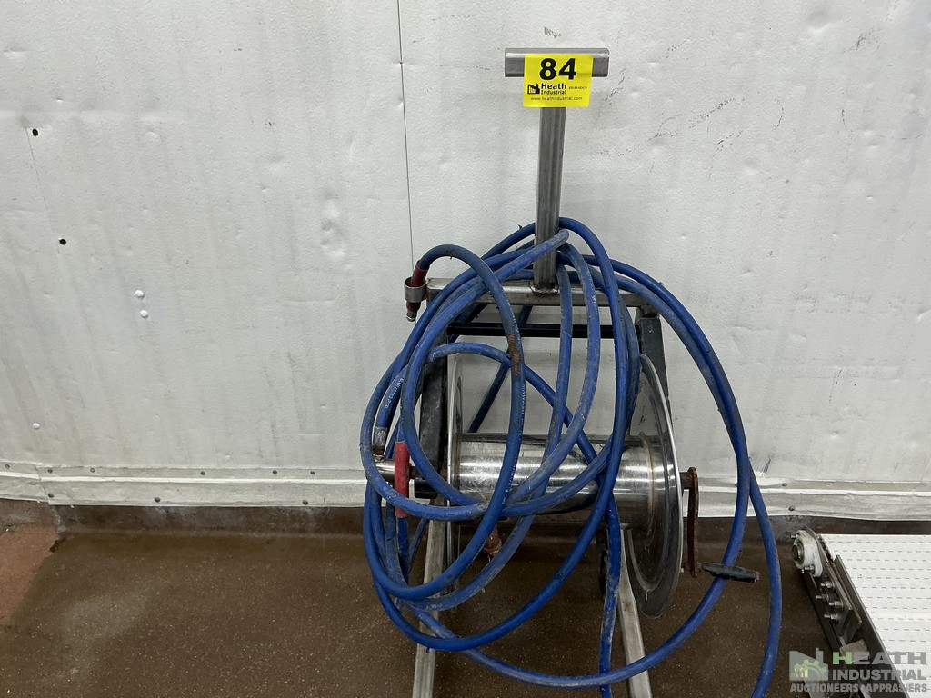Lot 84
