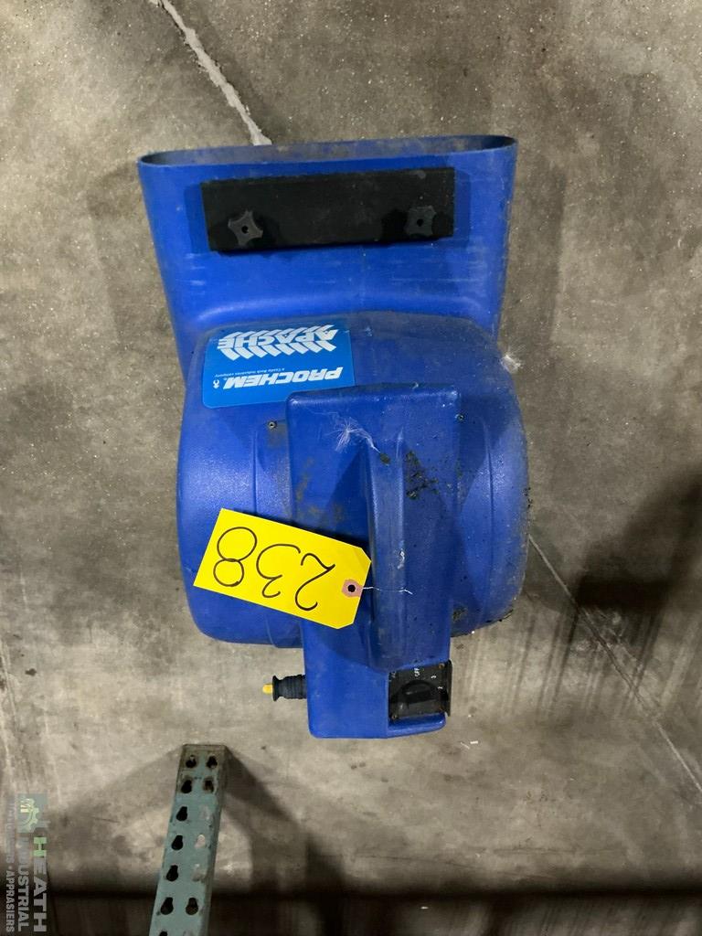 Lot 238