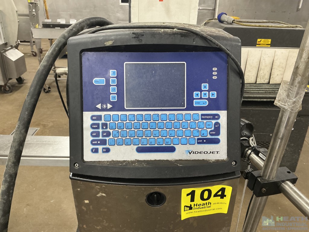 Lot 104