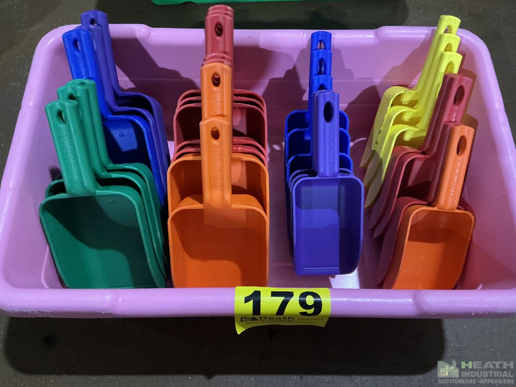 Lot 179