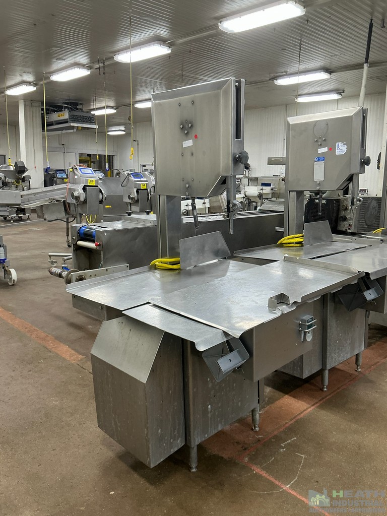 Lot 65
