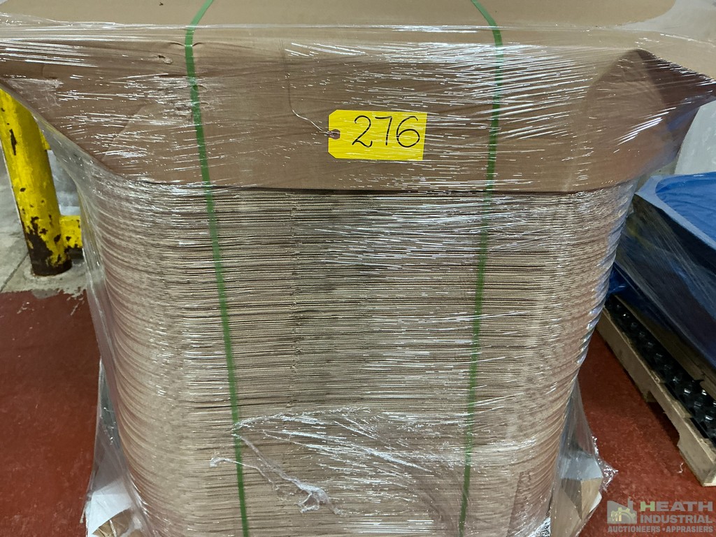 Lot 276