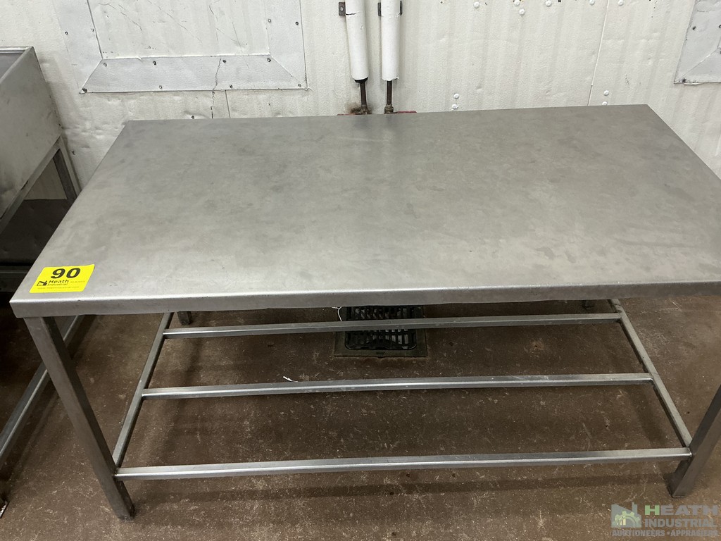 Lot 90
