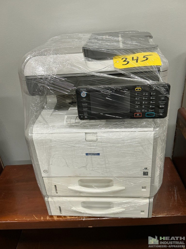 Lot 345