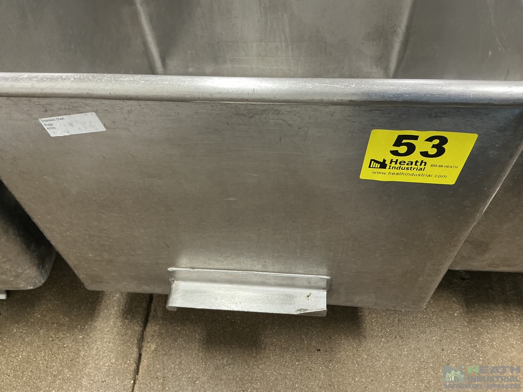 Lot 53