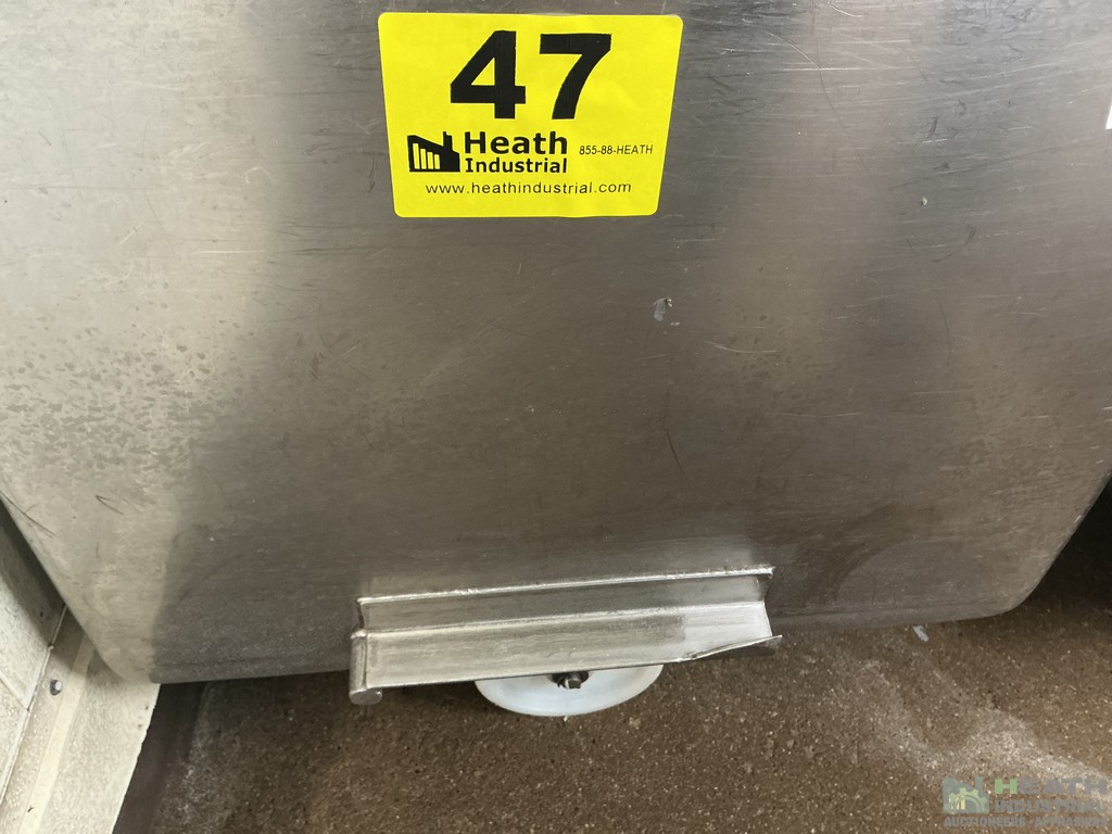 Lot 47
