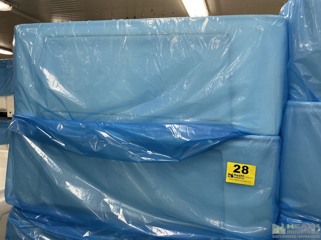 Lot 28