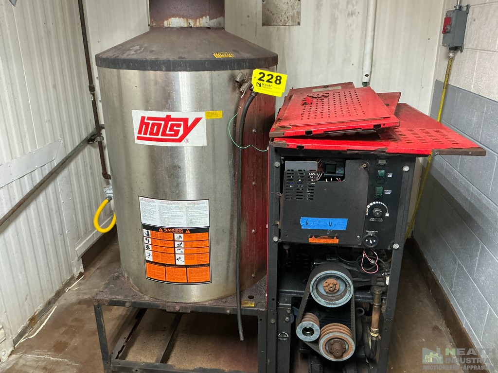 Lot 228