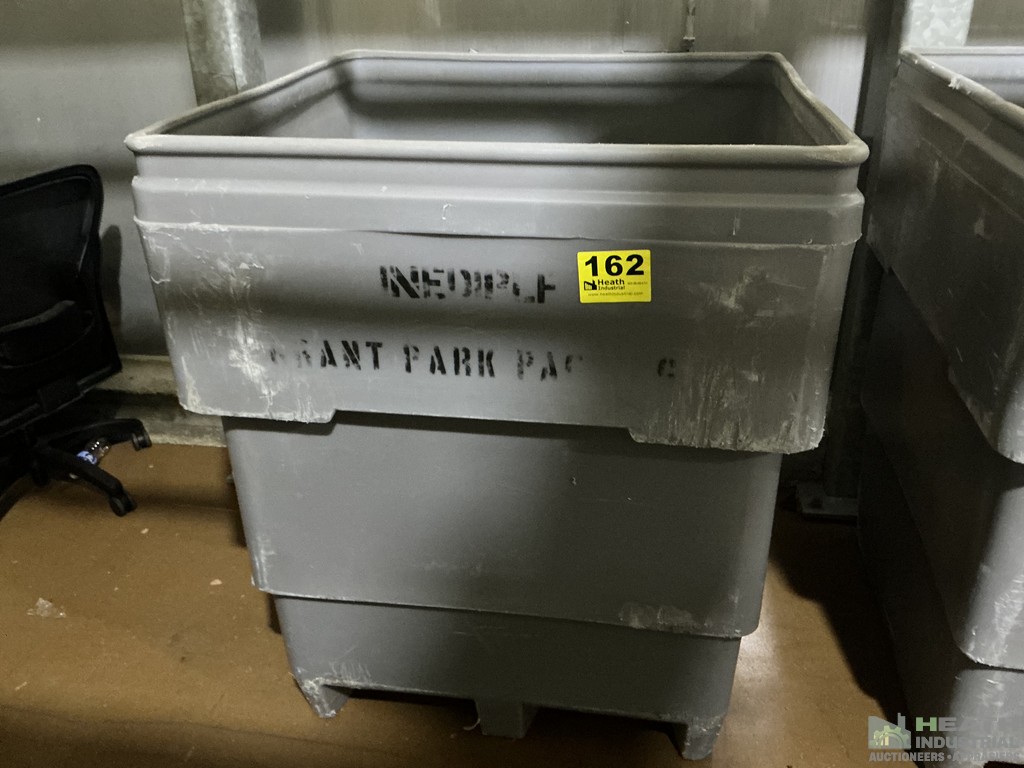 Lot 162