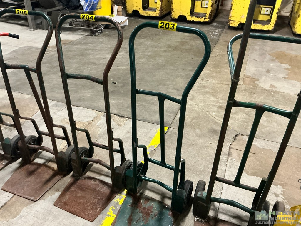 Lot 203