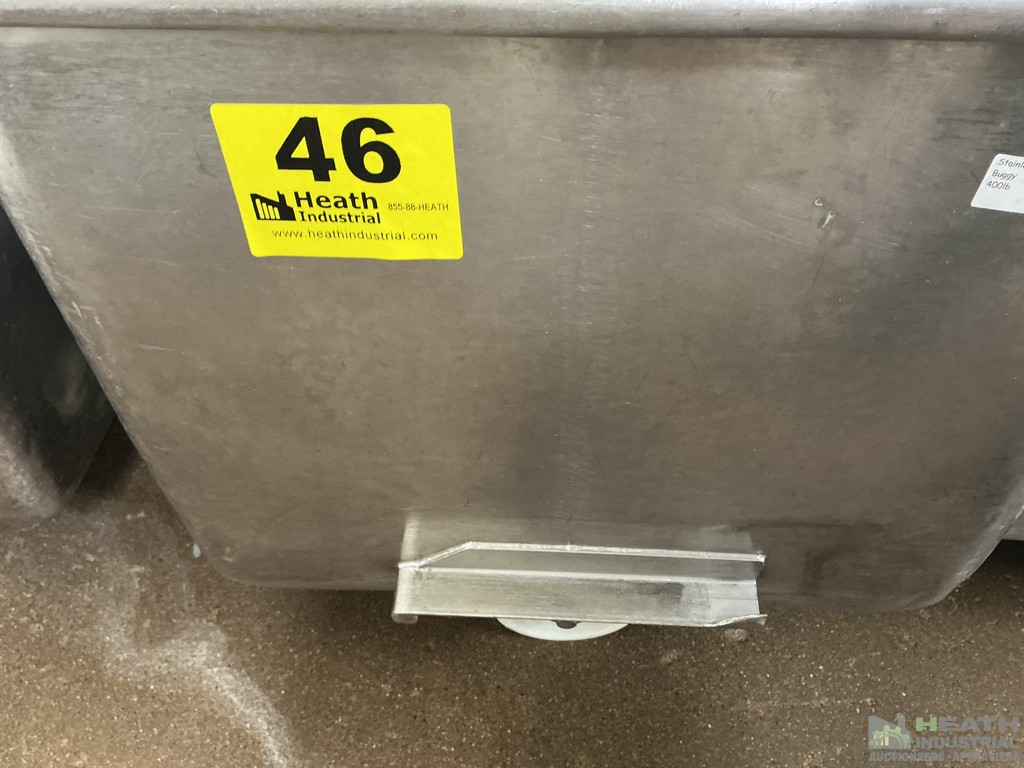 Lot 46