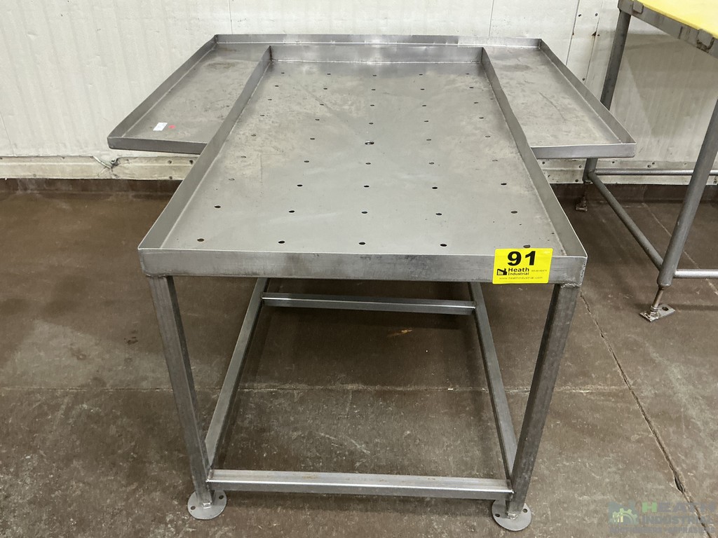 Lot 91