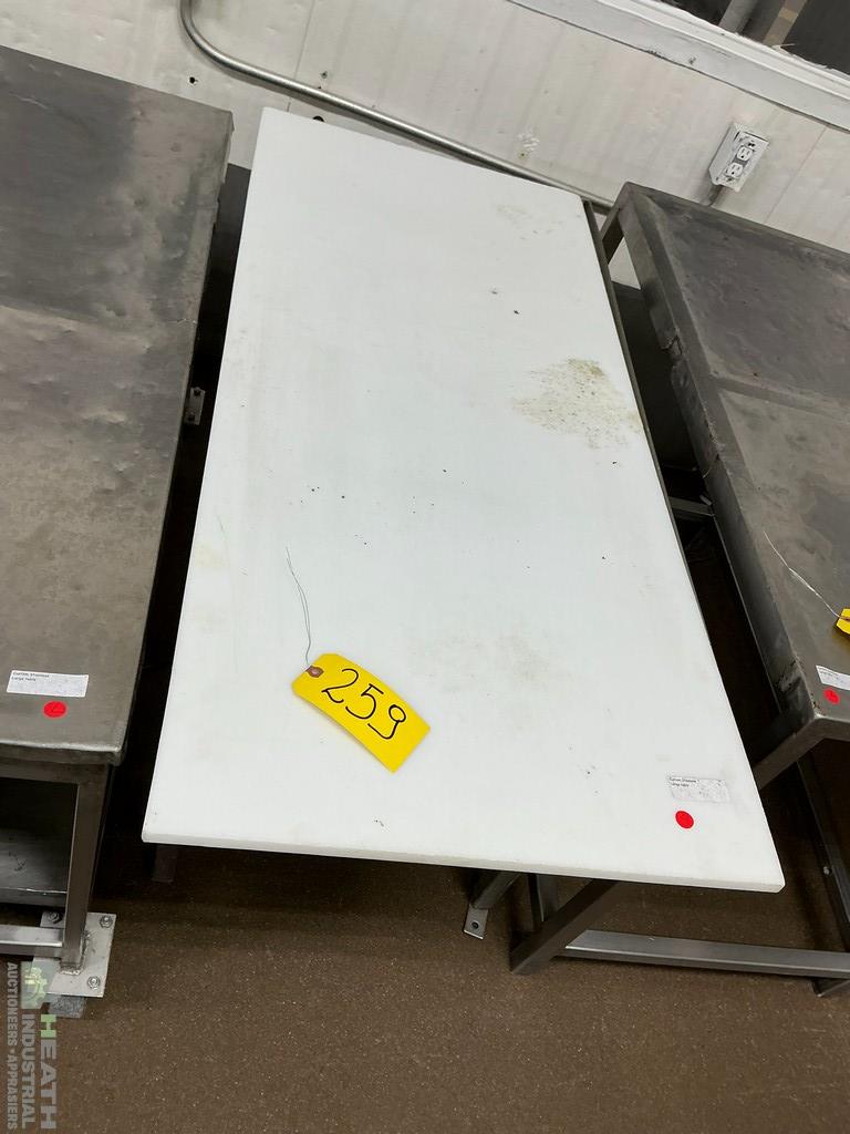 Lot 259